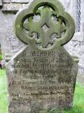 image of grave number 648699